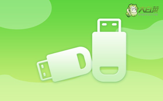 Win10時(shí)間格式怎么設(shè)置?Win10設(shè)置時(shí)間格式的方法